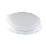 Compact Seat SC Albin 07-99-049