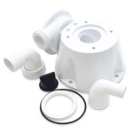 Base Group Albin 07-99-063