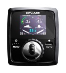 Automatyczny trym Zipwake Kit Box 600 S 2011147