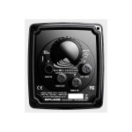 Control Panel CPS Zipwake 2011238