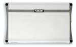 Fusion AM Series Marine Amplifiers 010-01500-00