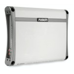 Fusion AM Series Marine Amplifiers 010-01499-00