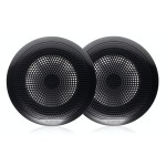 Fusion EL Series 6.5" Marine Speakers 010-02080-10