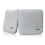 Fusion SM Series Marine Speakers 010-02263-10