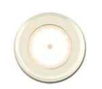 Lampa sufitowa złota Batsystem 9470g