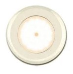 Lampa sufitowa złota Batsystem 9469g