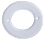 Ramka dystansowa Batsystem 9797Frame