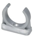 Uchwyt do lampy U-PRO Batsystem 9246-U2