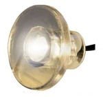 Lampa DOT 30 transparenty Batsystem 8879t