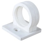 Klips do montażu szyn LED Batsystem 75102