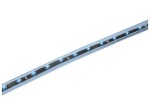 Elastyczna taśma LED Mini Sleeve IP65 Batsystem 9530Fb