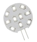 Dioda LED 8-30 V Batsystem 94G4s