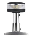 Lampa nawigacyjna Batsystem topowa chromowana 9001v