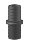TruDesign Non-Return Valve 1 1/4 Inch 90806