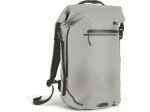 Backpack 360 Orbit 18 L Silva 37748