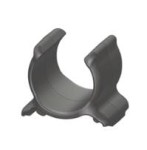Trudesign Saddle Clip 20mm 90984