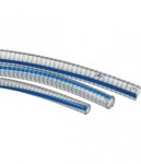 Drinking Water Hose ID 38mm 1-1/2-inch Vetus DWHOSE38B