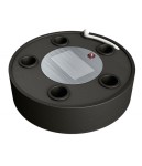 Vetus Ultrasonic Tank Level Sensor Vetus SENSORB