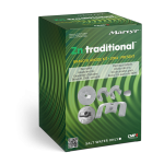  Anoda MARTYR na silnik CMBRAVO3KITZ Bravo III Cynk