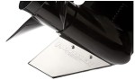 Panther 35-SS610 - Stainless Steel Safe-Skeg