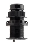 Airmar DST 810 Smart Transducer - 0 Degree Garmin 010-11051-20
