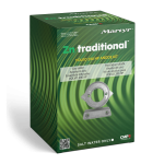 Volvo Penta Anode Kit CM290KITZ Zn