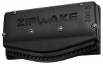 Zipwake ZW2011701 S-Series Intermediate Interceptor 300 S 2011701