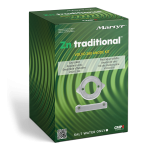  Volvo Penta Anode Kit CM280KITZ Zn