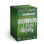 MERCURY Anode Kit CMBRAVO23KITZ Zn