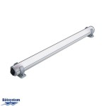 Lampa LED U-PRO 480 US 9247-480 Us