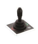 Bow Pro Proportional Joystick Thruster Panel Vetus BPPJA