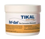 Tikal Tef Gel pasta antykorozyjna 500g 750001