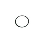 Flush mount seal ViewLine 85 mm VDO A2C53215641 