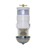 Marine Fuel Filter Water Separator – Racor Turbine Series | #900MA10