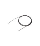 High performance steering cable Vetus HCAB15 
