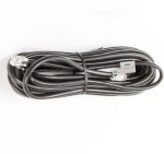 Extension Data Cable 8m  Simarine DC02
