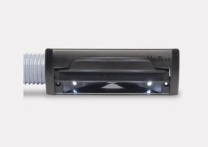 Instalacja przypodłogowa odkurzacza Dometic 9103501127