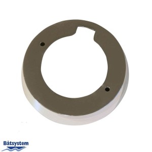 Ramka dystansująca Batsystem 9777vring