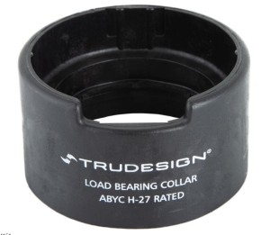 TruDesign Load Bearing Collar Large 90920