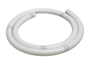 Sanitation hose 15 m Dometic 9107100015