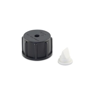 Service Kit Vacuum Valve Albin 05-99-038