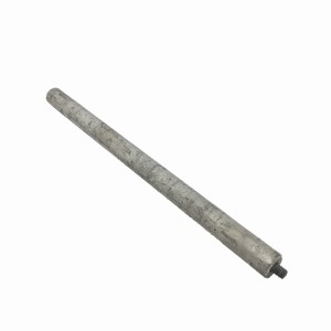 Premium Anode Short Albin 08-99-022