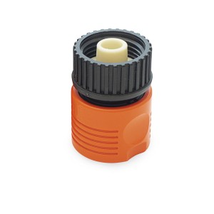 Złącze do zatrzymywania wody z gwintem ½" Albin 02-95-027