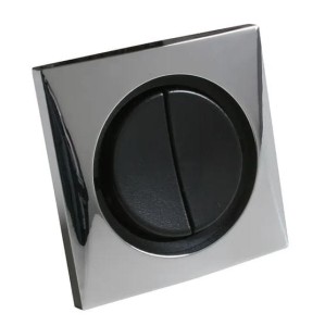 Double switch-frame Batsystem B4870-2c