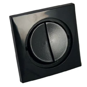 Double Swith-Frame Batsystem B4870-2b