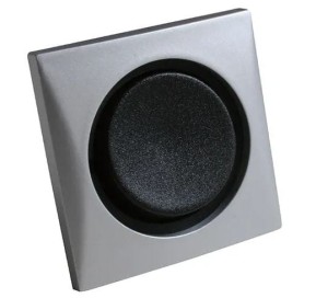 Single Switch-Frame Batsystem B4870-1ms