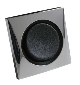 Single Switch-Frame Batsystem B4870-1c