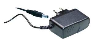 Transformator LED Batsystem TR02