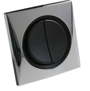 Double Switch-Frame Batsystem B4870-2ss