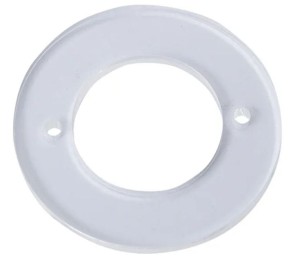 Corona distance frame Batsystem 9797Frame